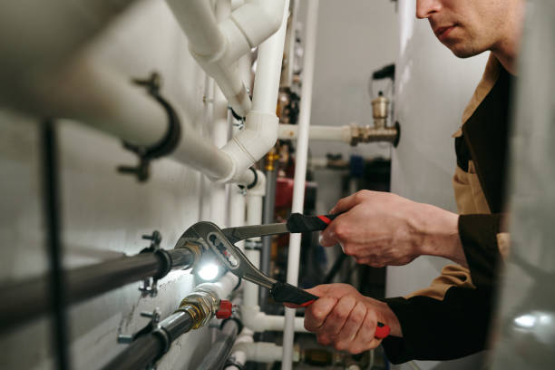 Best Water Heater Repair  in Northridge, OH