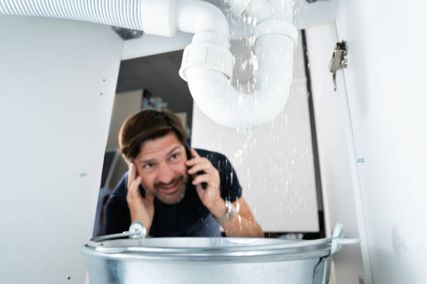 Best Affordable Plumber Near Me  in Northridge, OH