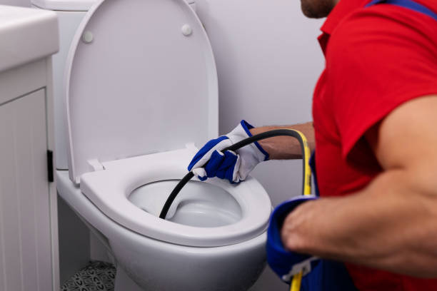 Best Emergency Plumbing Repair  in Northridge, OH