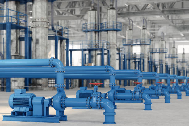 Trusted Northridge, OH Plumbing Experts