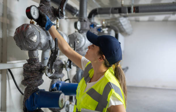 Best Affordable Plumbing Services  in Northridge, OH