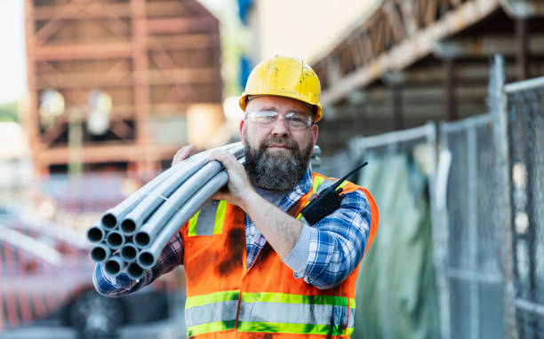 Best Commercial Plumbing Services  in Northridge, OH