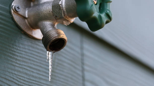  Northridge, OH Plumbing Pros