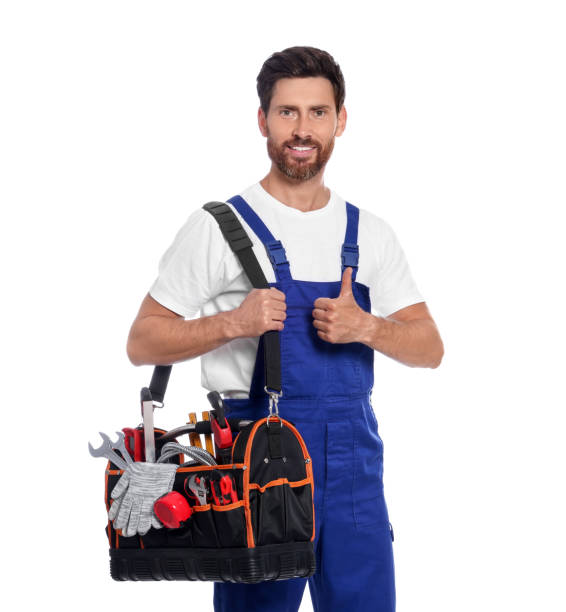 Best Water Softener Installation  in Northridge, OH