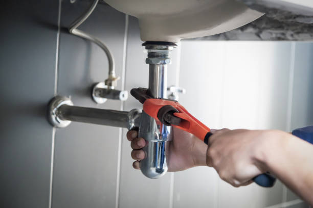 Best Toilet Repair Services  in Northridge, OH