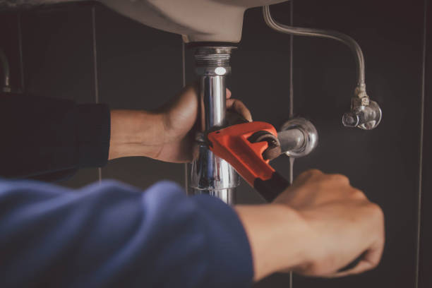 Best Septic Systems  in Northridge, OH